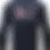 Miniaturbild: Herren Sweatjacke