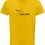 Miniaturbild: T-Shirt „Boo-Shit“ – Herren