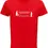 Miniaturbild: T-Shirt „Schneller“ – Herren