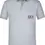 Miniaturbild: Herren Polo – Brusttasche