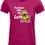 Miniaturbild: T-Shirt „Ente“ – Damen
