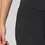 Miniaturbild: Damen Leggings kurz