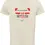 Miniaturbild: T-Shirt „Zugang“ – Herren