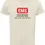 Miniaturbild: T-Shirt „EMS“ – Herren