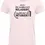 Miniaturbild: T-Shirt „Relaxiert“ – Damen