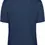 Miniaturbild: Herren Funktions-Shirt mit Kontrasten
