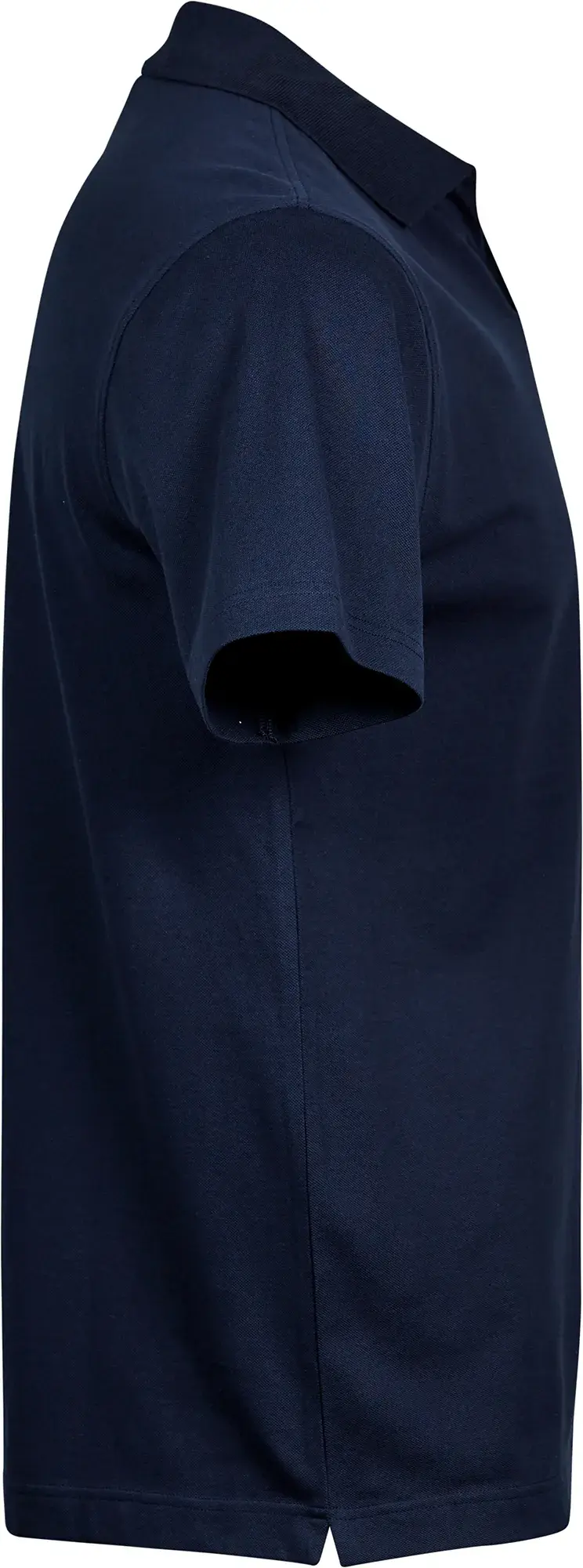 Miniaturbild: Herren Bio-Polo