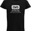 Miniaturbild: T-Shirt „EMS“ – Herren