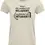 Miniaturbild: T-Shirt „Relaxiert“ – Damen