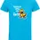 Miniaturbild: T-Shirt „Ente“ – Herren