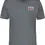 Miniaturbild: Herren Funktions-Shirt mit V-Ausschnitt