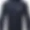 Miniaturbild: Herren Sweatjacke