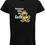 Miniaturbild: T-Shirt „Ente“ – Herren
