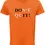 Miniaturbild: T-Shirt „Don't Quit“ – Herren