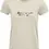 Miniaturbild: T-Shirt „Doc Note“ – Damen