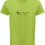 Miniaturbild: T-Shirt „Doc Note“ – Herren