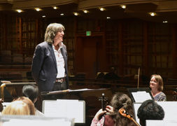 Piatti addressing the orchestra copy.jpeg
