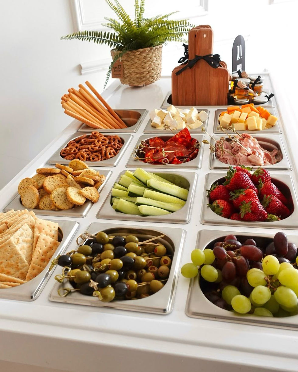 WhatsApp Image 2026-01-10 at 6.17.18 PM