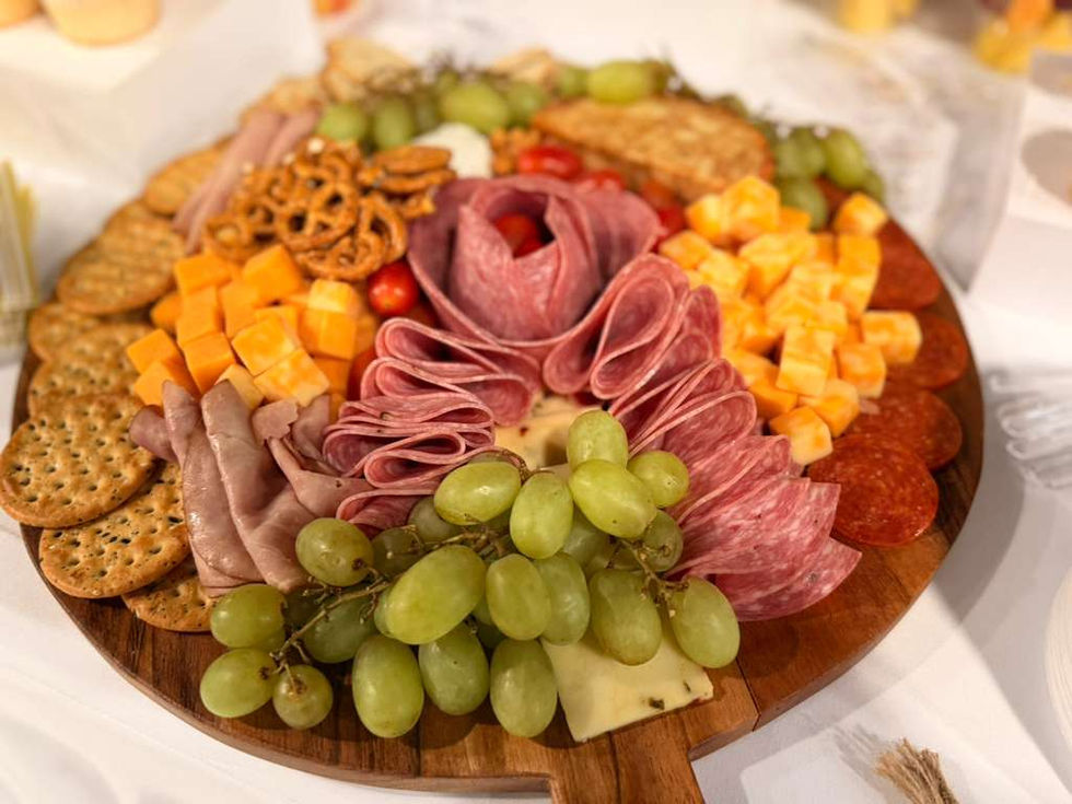 Imagen de WhatsApp 2025-12-29 a las 18.23.46 (1).jpeg