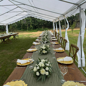 Planificación & Diseño de Bodas