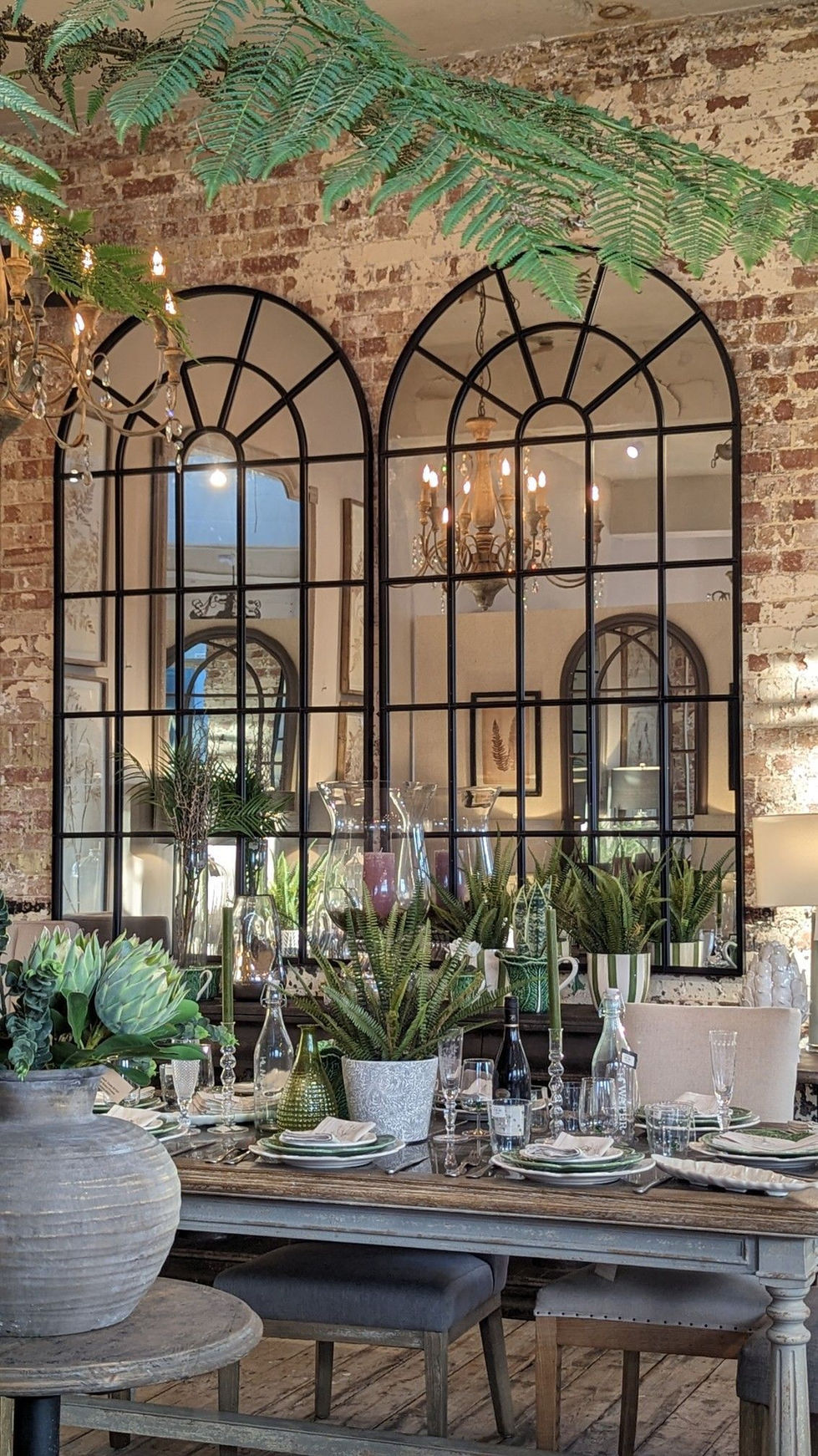 Imagen de WhatsApp 2025-12-14 a las 12.52.22 PM (2).jpeg