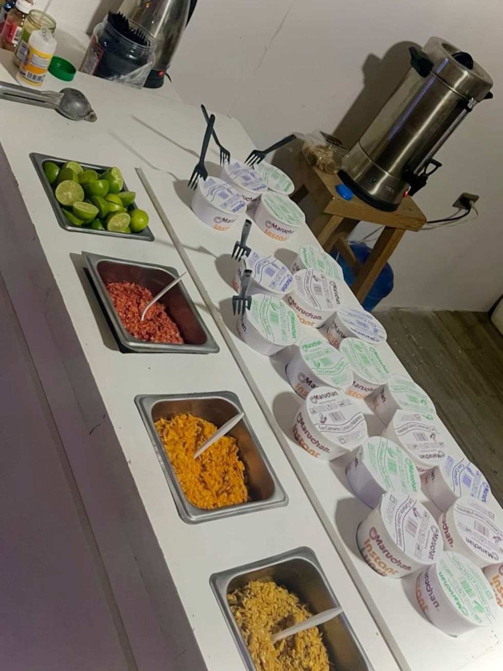 WhatsApp Image 2026-01-10 at 6.24.47 PM