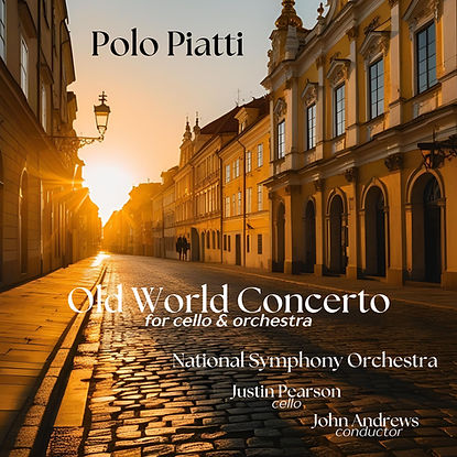 Old World Cello Concerto.jpg