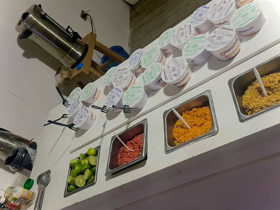 WhatsApp Image 2026-01-10 at 6.24_edited.jpg