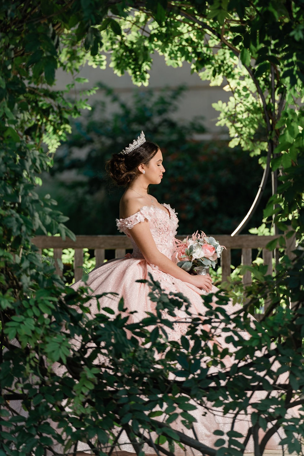 WhatsApp Image 2026-01-04 at 8.48.20 PM.jpeg