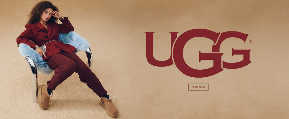 112125_UGG_Banner04_DT