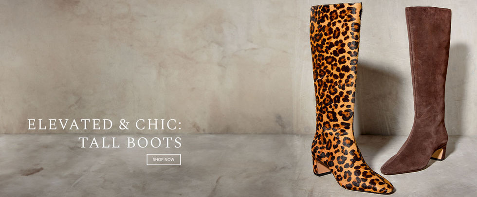 100325_TallBootsHero_Mu01