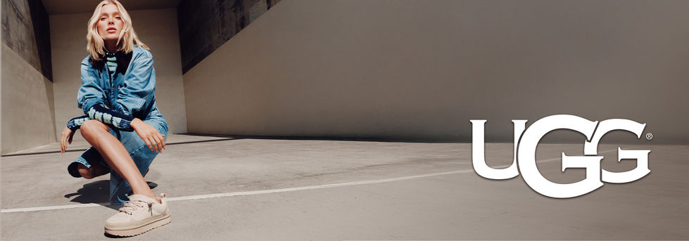 082925_UGG_banner_mu01