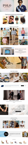 022326_MensDesktopPage_DT