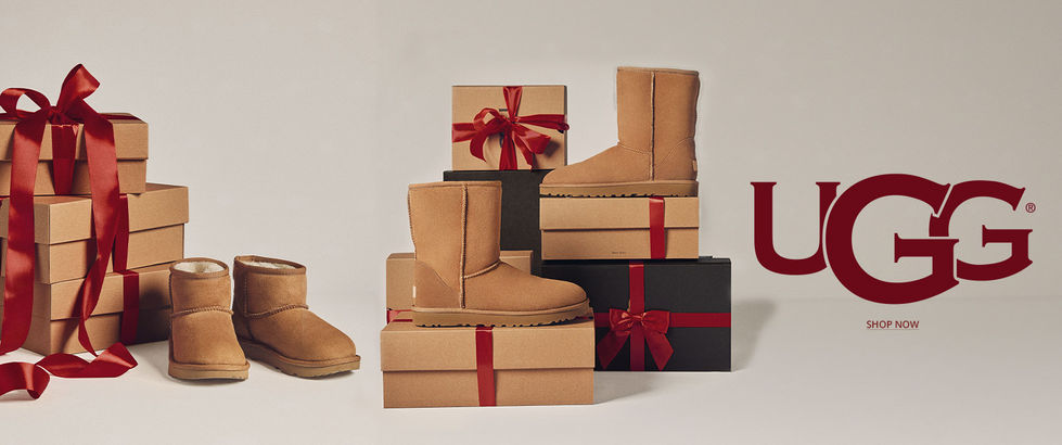 122024_UggHeroMockup01 - Copy