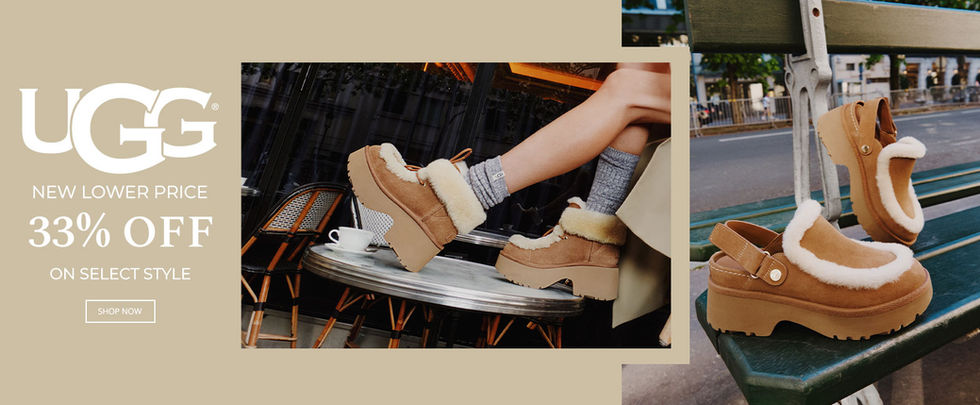 112625_UGG_SaleHeroBanner_mu06
