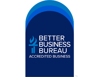 Better Business Bureau
