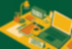 Library Director Illustration.jpg
