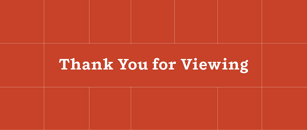 Thank you for viewing.png