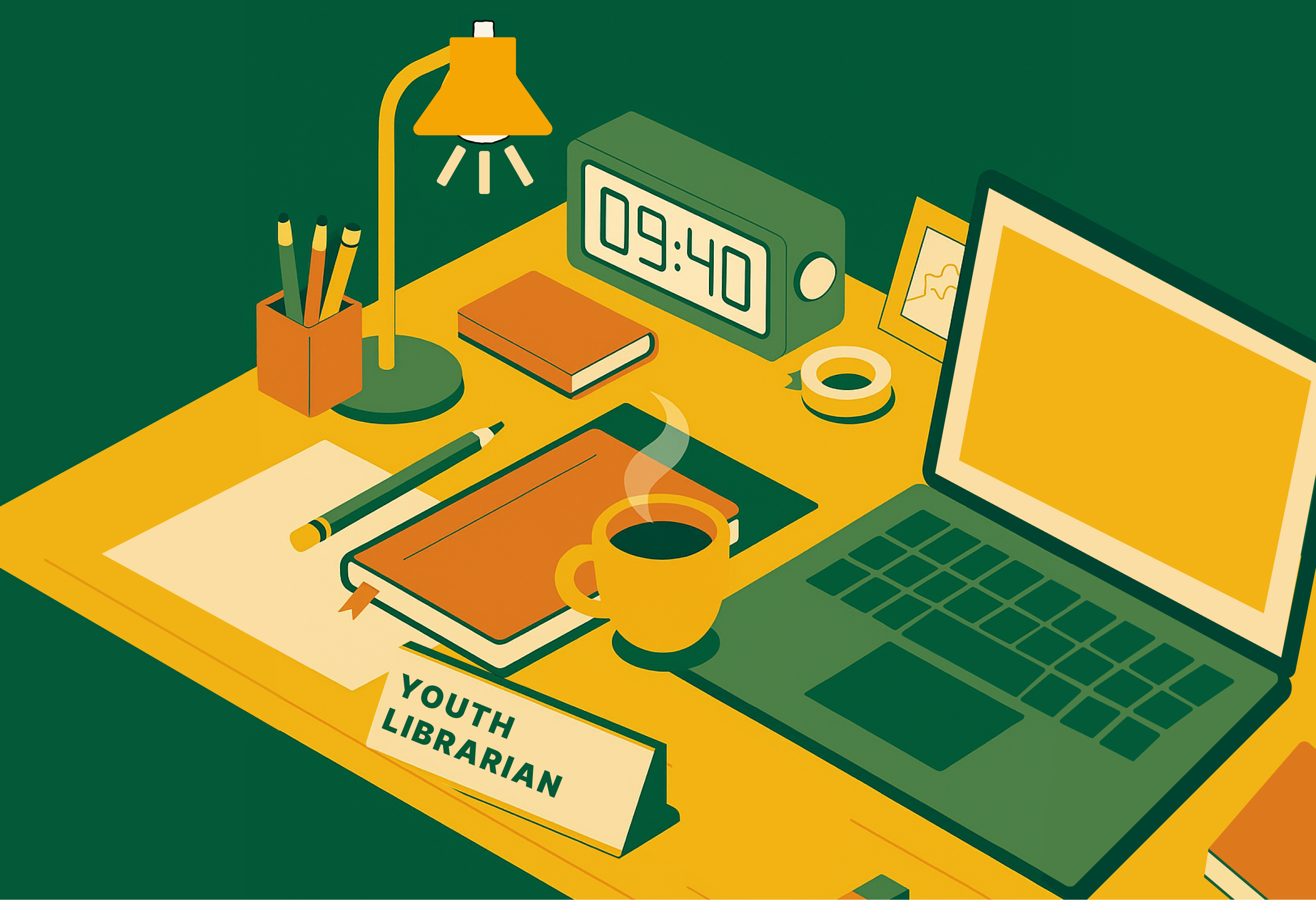 Now Hiring Illustration_nologo.jpg
