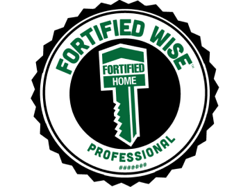 Fortified Wise Professional