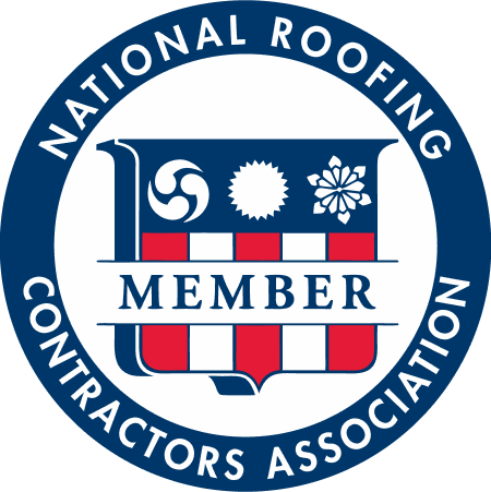 National Roofing Contractors Association Member