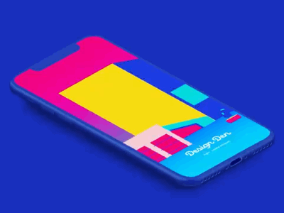 original-bf092c011137fd506f6975e2ab0ceb0b.gif