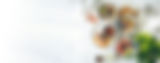 marble-food.jpg