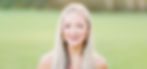 Kristine Berube Wellness