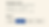 Icons for JPL website