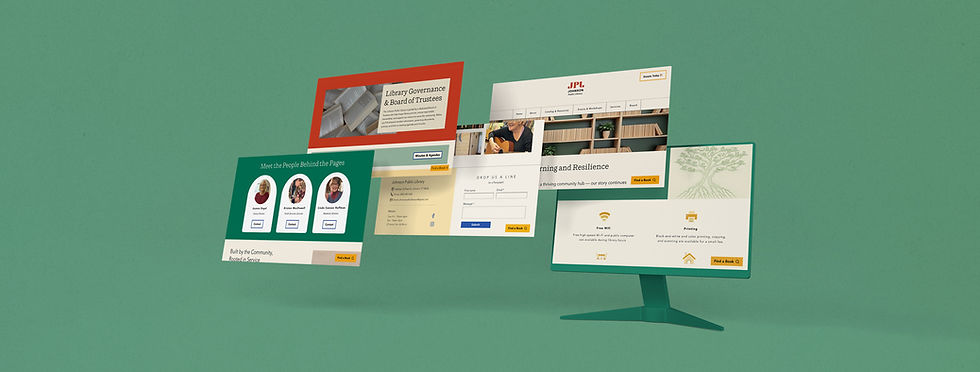 JPLScreenMockup-Recovered.jpg