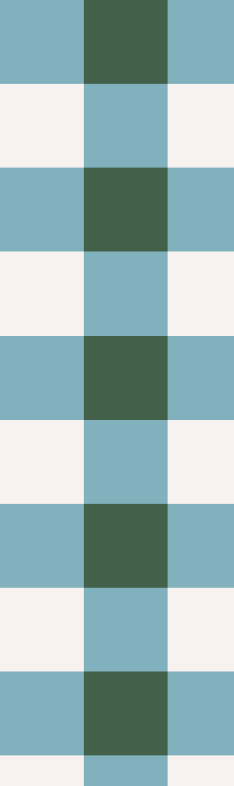 Pattern Illustration