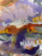 Thumbnail: Succelents