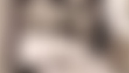 new year , new website