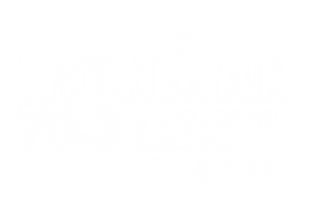 ironman-logo.png